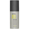 Kms Hairplay Liquid Wax 100ml