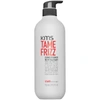 Kms Tame Frizz Conditioner 750ml For Smoothing Frizzy Hair (worth £69)