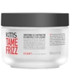 Kms Tame Frizz Smoothing Reconstructor 200ml