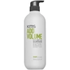 Kms Add Volume Shampoo 750ml For Fine, Flat Hair (worth £52.50)