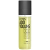 Kms Addvolume Volumising Spray 200ml