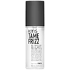 Kms Tamefrizz De-frizz Oil 100ml