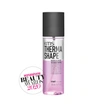Kms Thermashape Shaping Blow Dry 200ml