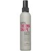 Kms Thermashape Hot Flex Heat Protection And Styling Spray For All Hair Types 200ml