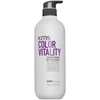 Kms Color Vitality Conditioner 750ml For Coloured Hair (worth £69)