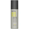 Kms Hairplay Molding Paste 150ml