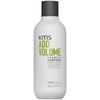 Kms Add Volume Shampoo 300ml