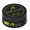 WAHL ACADEMY COLLECTION KLAY 100ML,ZX746