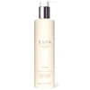 ESPA NOURISHING CONDITIONER 295ML,NNCO300