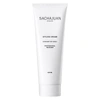 Sachajuan STYLING CREAM 125ML,168