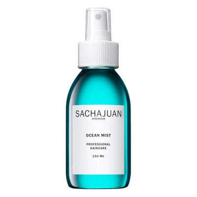 Sachajuan OCEAN MIST 150ML,112