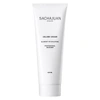 Sachajuan Volume Cream, 125ml - One Size