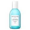 Sachajuan Sachajuan Ocean Mist Volume Conditioner