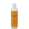 Shea Moisture Raw Shea Butter Extra Moisture Detangler 236ml