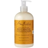 SHEA MOISTURE SHEA MOISTURE RAW SHEA BUTTER RESTORATIVE CONDITIONER 379ML,SD21159