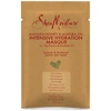 Shea Moisture Manuka Honey And Mafura Oil Treatment Masque 59ml