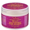 Shea Moisture Superfruit Complex 10 In 1 Renewal System Hair Masque 355ml