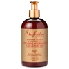 SHEA MOISTURE MANUKA HONEY & MAFURA OIL INTENSIVE HYDRATION CONDITIONER 384ML,SD220893