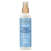 Shea Moisture Manuka Honey & Yogurt Hydrate & Repair Multi-action Leave-in Conditioner 237ml