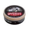 UPPERCUT DELUXE EASY HOLD 90G,UDEH1