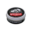 UPPERCUT DELUXE FEATHERWEIGHT WAX 18G,UDF1