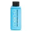 MENU MEN-Ü DAILY MOISTURISING CONDITIONER 100ML - REFILL,RF-DMC100