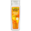 CANTU SHEA BUTTER FOR NATURAL HAIR SULFATE-FREE HYDRATING CREAM CONDITIONER 400ML,07532-12/3UK