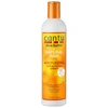 CANTU SHEA BUTTER FOR NATURAL HAIR MOISTURIZING CURL ACTIVATOR CREAM 355 ML,07000-12/3UK