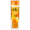 CANTU SHEA BUTTER FOR NATURAL HAIR SULFATE-FREE CLEANSING CREAM SHAMPOO 400ML,07531-12/3UK