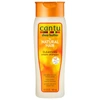 Cantu Shea Butter For Natural Hair Sulfate-free Cleansing Cream Shampoo 400ml