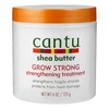 CANTU SHEA BUTTER GROW STRONG STRENGTHENING TREATMENT 173G,3020001