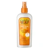 CANTU SHEA BUTTER FOR NATURAL HAIR COIL CALM DETANGLER 237ML,3020012