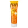 Cantu Shea Butter For Natural Hair Complete Conditioning Co-wash