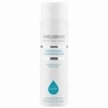 AMELIORATE AMELIORATE SMOOTHING CONDITIONER 250ML,ASC250ML