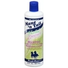 MANE 'N TAIL MANE 'N TAIL HERBAL ESSENTIALS SHAMPOO 355ML,MNT743076