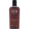 AMERICAN CREW PRECISION BLEND SHAMPOO (8.8OZ)