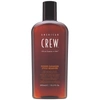 AMERICAN CREW POWER CLEANSER STYLE REMOVER (15 OZ),ACPC450