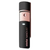 Minetan Nano Mist Tan Mist Atomiser Pack 100g