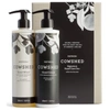 COWSHED SIGNATURE HAND CARE DUO (WORTH $50),30721176
