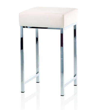 Decor Walther Bathroom Stool