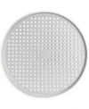 Cuisinart 14" Heavy Gauge Pizza Pan In Non-stick