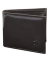 TOKEN WEST END LEATHER WALLET