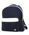 TOKEN WOOLRICH WEST POINT PARSONS LARGE BACKPACK