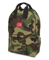 MANHATTAN PORTAGE GOVERNORS BACKPACK