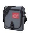 MANHATTAN PORTAGE URBAN BAG