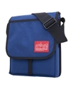 MANHATTAN PORTAGE MANHATTAN BAG