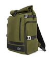 MANHATTAN PORTAGE FOCUS BACKPACK