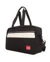 MANHATTAN PORTAGE HAMILTON DUFFEL