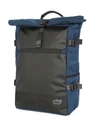 MANHATTAN PORTAGE PROSPECT VERSION 2 BACKPACK