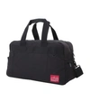 MANHATTAN PORTAGE CORDURA DUFFEL BAG